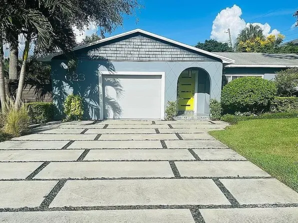 623 Cordova Blvd NE, Saint Petersburg, FL 33704
