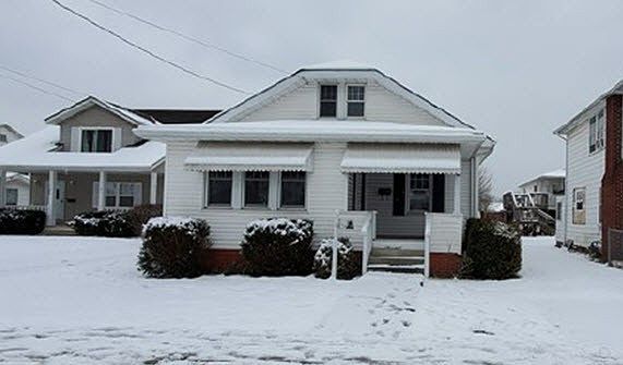 1st image of 611 McClung Ave