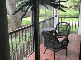 3275 Cross Creek Rd #3275, Sarasota, FL 34231