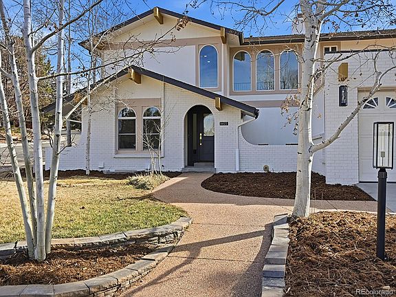 2nd image of 6622 S Olive Court