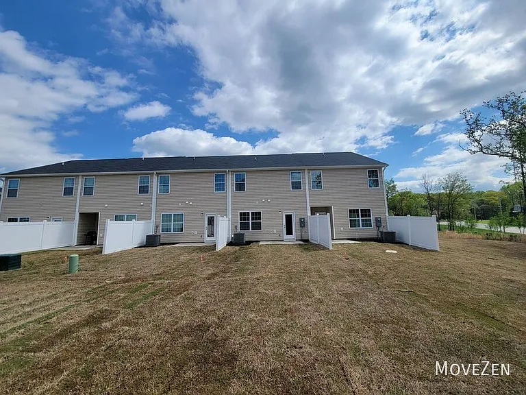 5403 Avery Dr — Photo 34