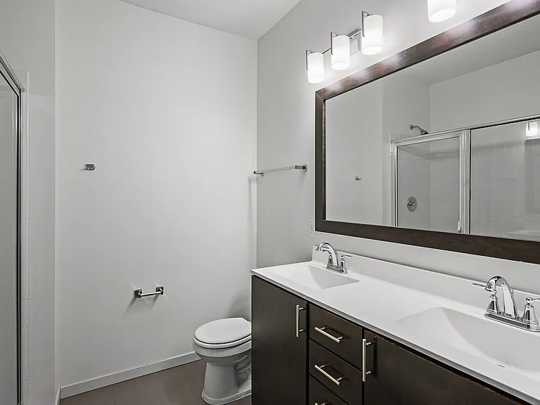 The Flats at West End — Photo 99