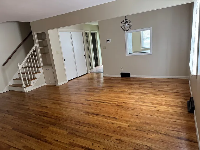 4763-4765 Nugent Dr — Photo 7