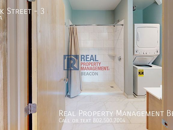 4th image of 7 Bank St #3