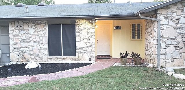 1st image of 5035 Casa Oro St