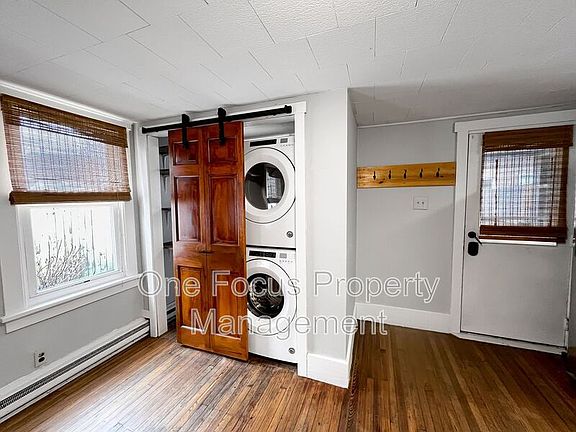 3rd image of 145 Center St