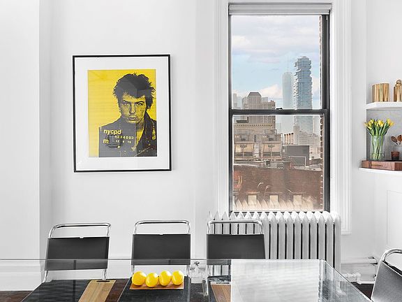 5th image of 476 Broadway APT 8M