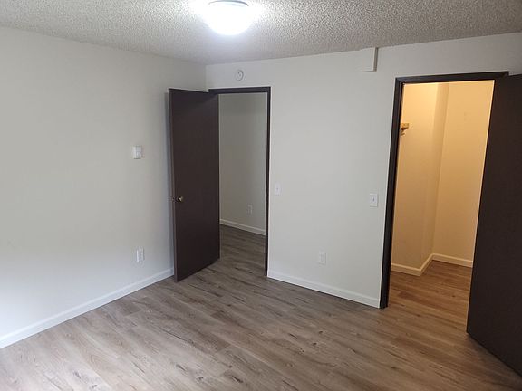 5th image of 5325 Ravenna Pl NE APT 3