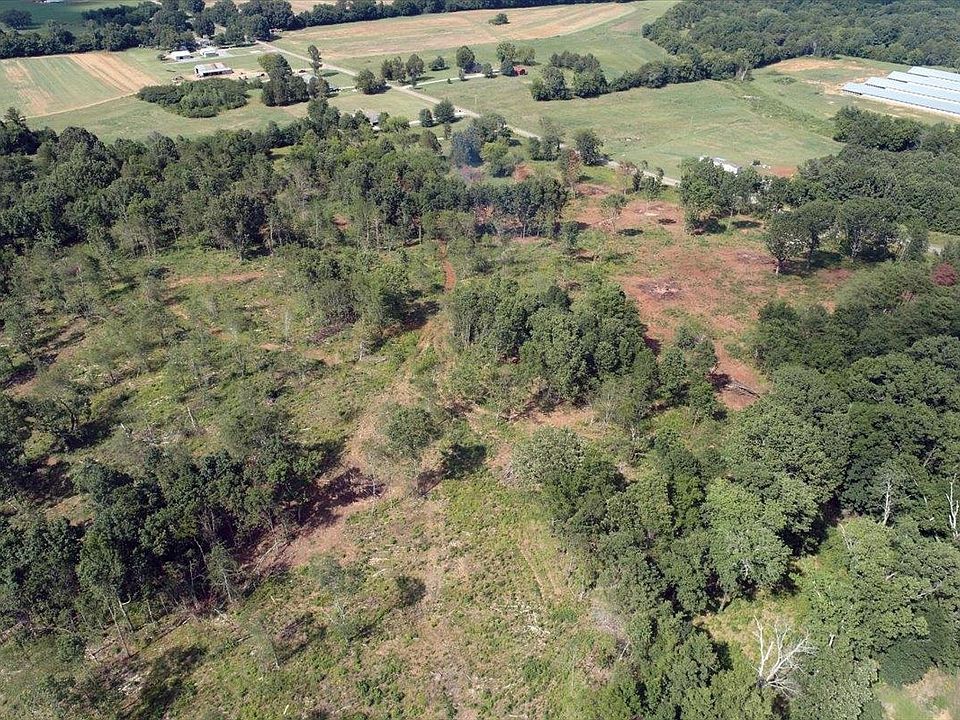 1st image of 0 County Road 87 Lot 6