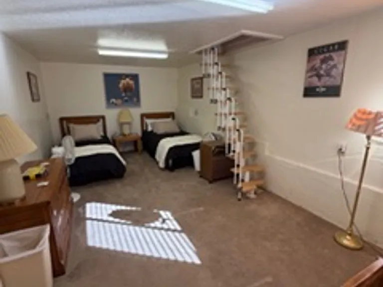 949 Dana Ct #13 — Photo 16