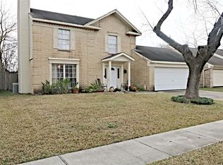 9511 Barnhart Ln, Houston, TX 77065