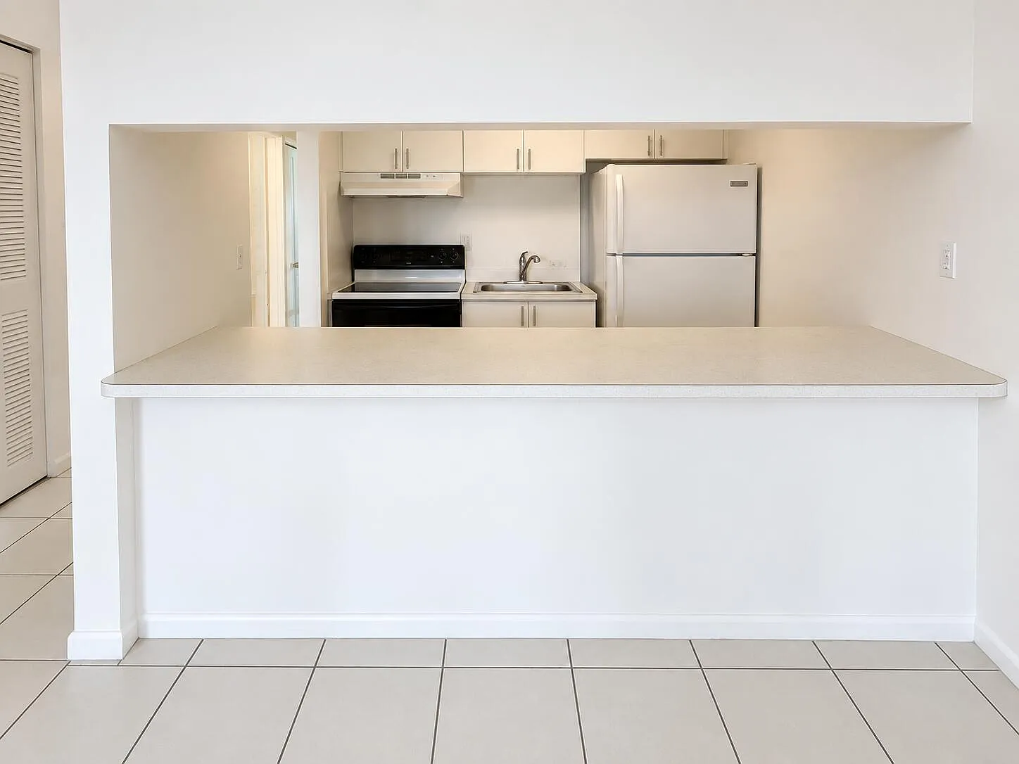 Studio, 1.0 bath, 440 sqft, $1,150 — Photo 3