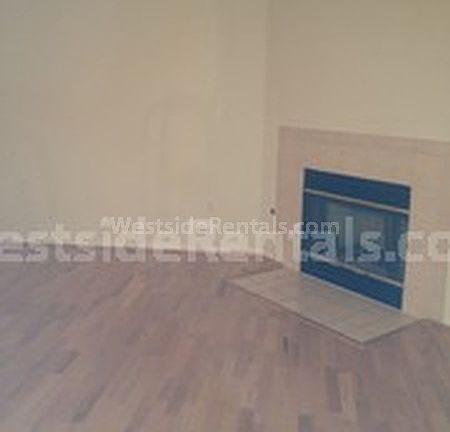 2nd image of 9238 Cedros Ave #A