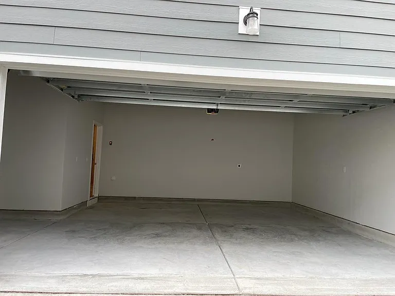 5857 Wentwood Ct #2005 — Photo 26