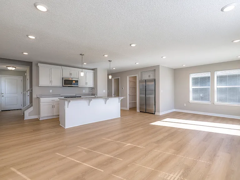 8753 SW Brickell Dr — Photo 7