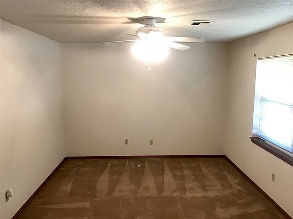 5th image of 6731 NW Compass Dr