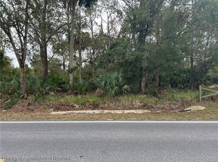 Golfview Rd, Sebring, FL 33875