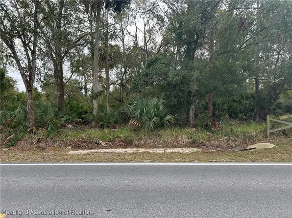 Golfview Rd, Sebring, FL 33875