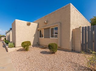 704 S Lebanon Ln, Tempe, AZ 85281