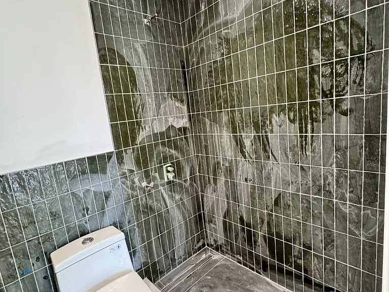248 Saint Nicholas Ave #2 — Photo 2