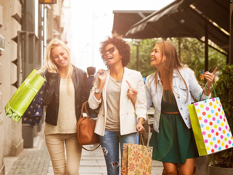 Nearby shopping includes The Shops of Highland Park, West Village, Lovers Lane Shopping Center Pavilion and more