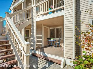 430 3rd Ave S #A102, Edmonds, WA 98020