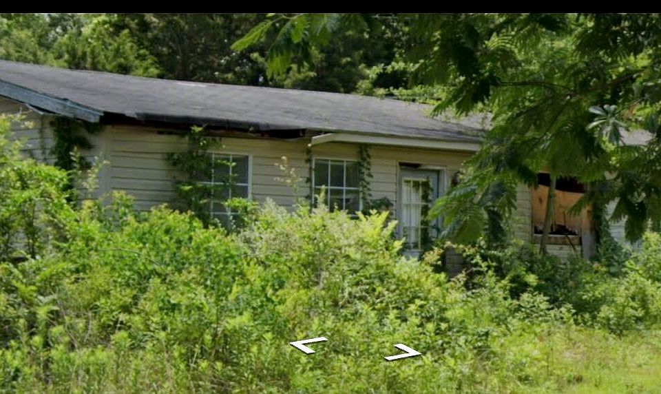 2nd image of 320 Bolling St