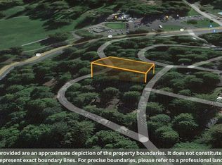 19170 Old Monte Rio Road, Guerneville, CA 95446