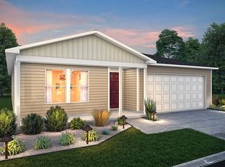 75 Lake Pamona Rd, Midway, GA 31320