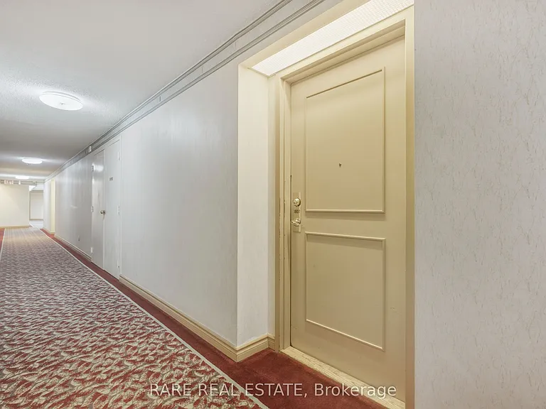 400 McLevin Ave #1807 — Photo 24