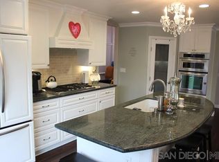 12272 Briardale Way, San Diego, CA 92128