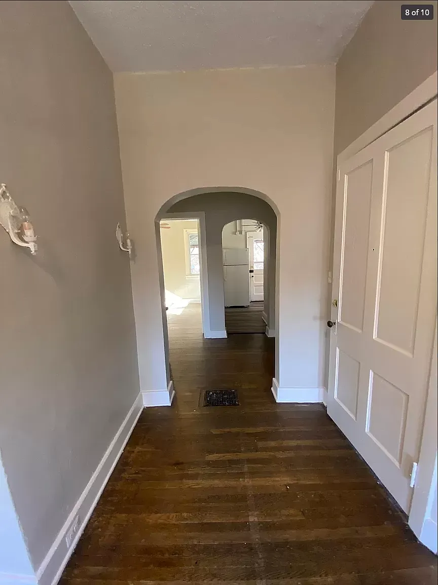 1st1320s (TF) — Photo 2