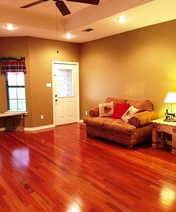 4th image of 177 Private Road 1612