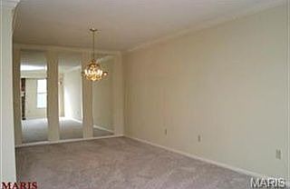 3rd image of 12929 Portulaca Dr APT 210