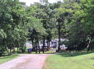 2574 Tiffany Ln, Guthrie, OK 73044