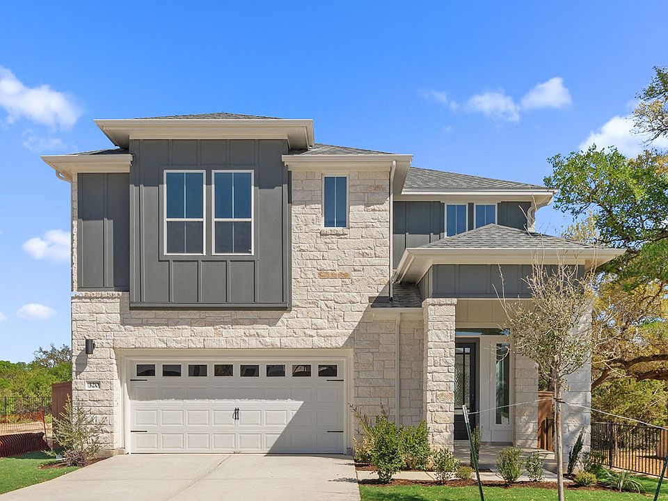 1st image of 320 San Saba Dr