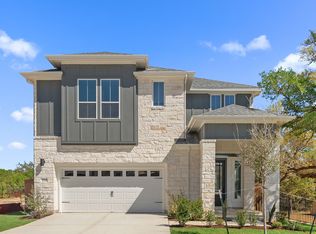 320 San Saba Dr, Buda, TX 78610