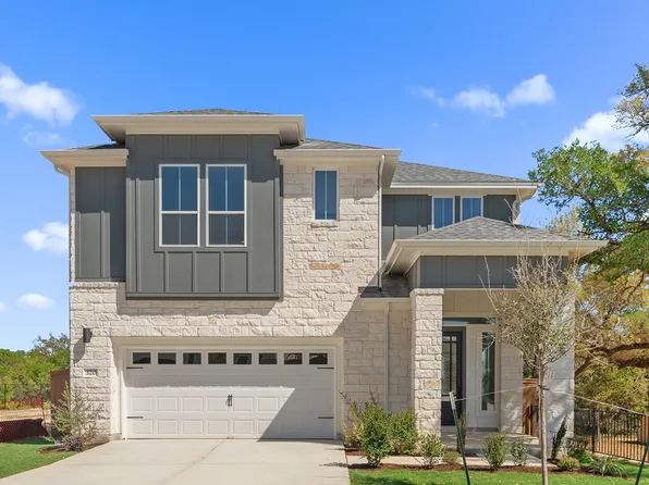 320 San Saba Dr, Buda, TX 78610