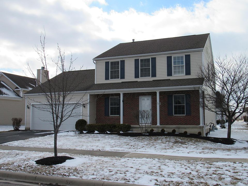 1st image of 332 Triple Crown Way