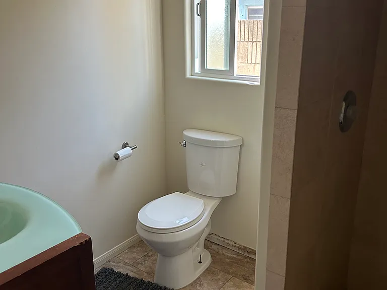 1509 Ximeno Ave — Photo 22