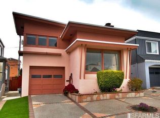 47 Fairmont Dr, Daly City, CA 94015
