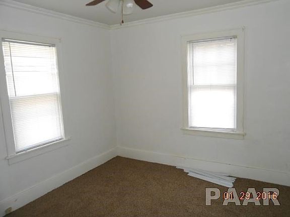 5th image of 2005 W Ann St