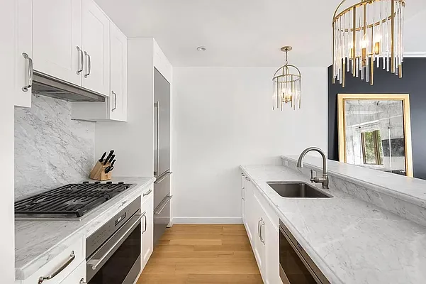 Rented by Douglas Elliman | media 19