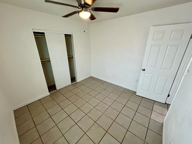 66197 Cahuilla Ave #4 — Photo 13