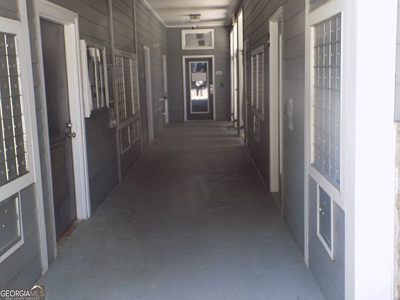 4th image of 3110 Santa Fe Pkwy