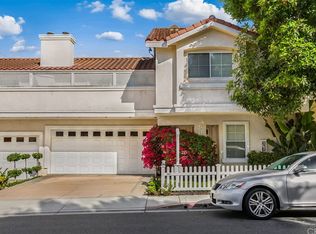 1602 Felton Ln, Redondo Beach, CA 90278