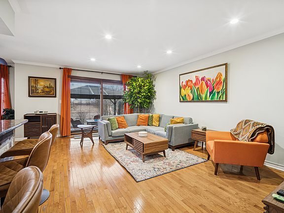 3rd image of (Undisclosed Address)