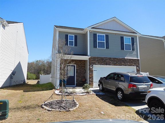3rd image of 8112 Clairwood Dr