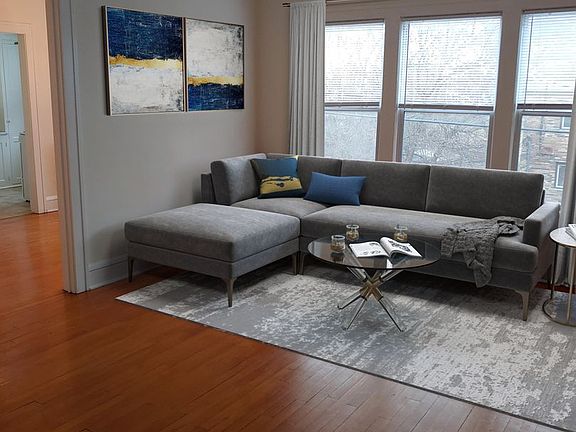 2nd image of 3411 Hennepin Ave S #6