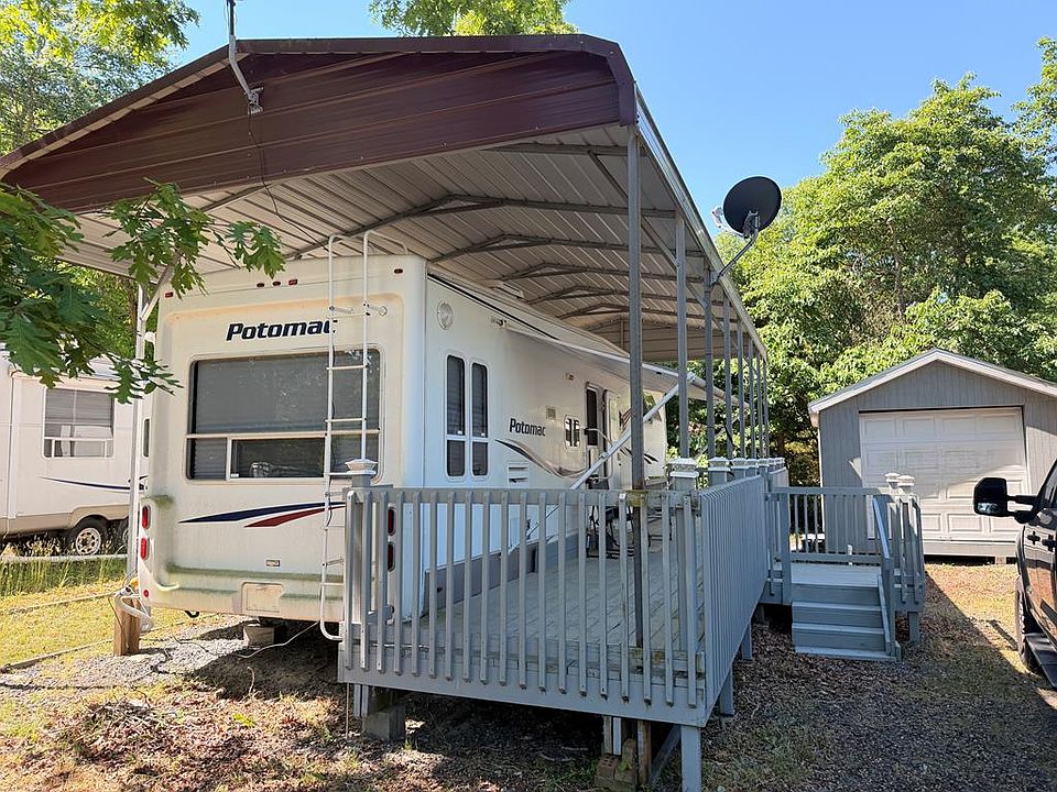 1st image of LOT 415 Swan Dr